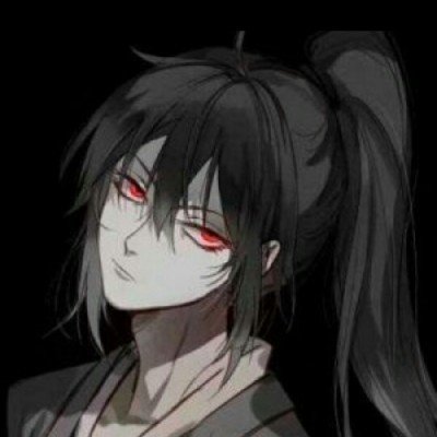 十个勤天演唱会