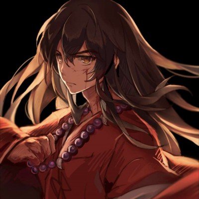 里夫斯季后赛打没身价